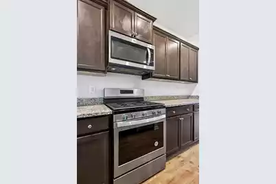 436 Ribiero Drive, Summerville, SC 29486 - Photo 9