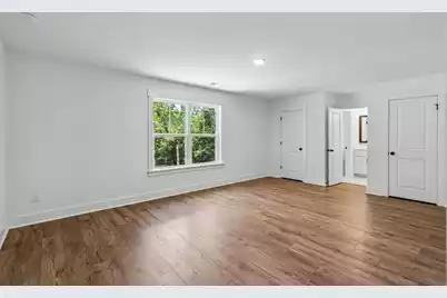 696 Eagle Street, Mount Pleasant, SC 29464 - Photo 43
