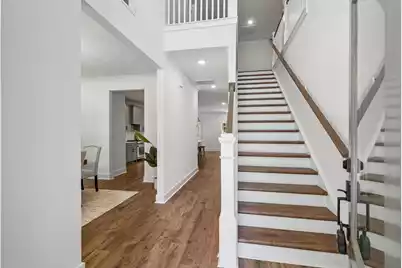 696 Eagle Street, Mount Pleasant, SC 29464 - Photo 5