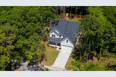 696 Eagle Street, Mount Pleasant, SC 29464 - Photo 55