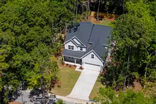 696 Eagle St, Mount Pleasant, SC 29464 - Photo 55
