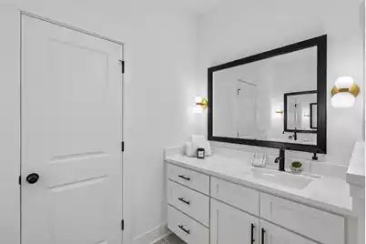696 Eagle Street, Mount Pleasant, SC 29464 - Photo 29