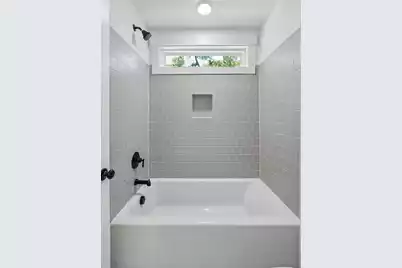 696 Eagle Street, Mount Pleasant, SC 29464 - Photo 45