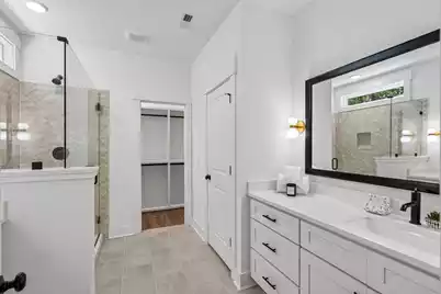 696 Eagle Street, Mount Pleasant, SC 29464 - Photo 27