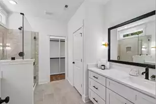 696 Eagle St, Mount Pleasant, SC 29464 - Photo 27