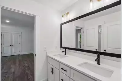 696 Eagle Street, Mount Pleasant, SC 29464 - Photo 39