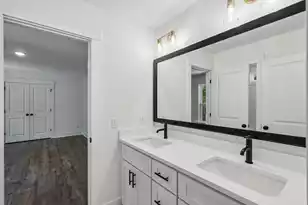 696 Eagle St, Mount Pleasant, SC 29464 - Photo 39