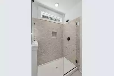 696 Eagle Street, Mount Pleasant, SC 29464 - Photo 31
