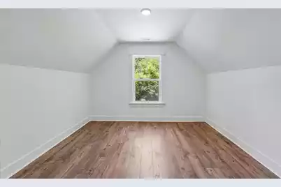 696 Eagle Street, Mount Pleasant, SC 29464 - Photo 47