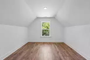 696 Eagle St, Mount Pleasant, SC 29464 - Photo 47