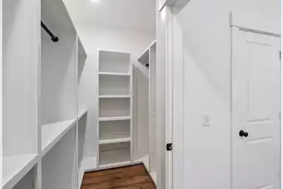 696 Eagle Street, Mount Pleasant, SC 29464 - Photo 33