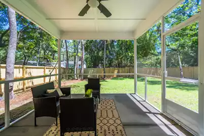 696 Eagle Street, Mount Pleasant, SC 29464 - Photo 23