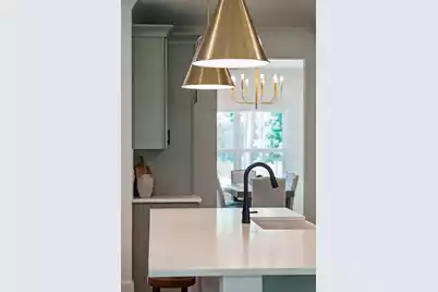 696 Eagle Street, Mount Pleasant, SC 29464 - Photo 15