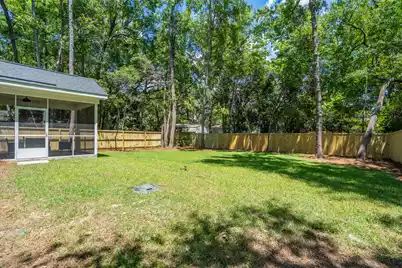 696 Eagle Street, Mount Pleasant, SC 29464 - Photo 51