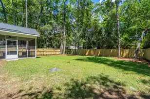 696 Eagle St, Mount Pleasant, SC 29464 - Photo 51