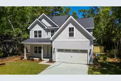 696 Eagle Street, Mount Pleasant, SC 29464 - Photo 53