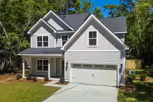 696 Eagle St, Mount Pleasant, SC 29464 - Photo 53