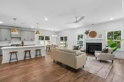 696 Eagle Street, Mount Pleasant, SC 29464 - Photo 19