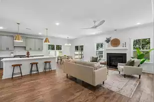 696 Eagle St, Mount Pleasant, SC 29464 - Photo 19