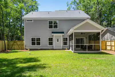 696 Eagle Street, Mount Pleasant, SC 29464 - Photo 49