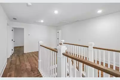 696 Eagle Street, Mount Pleasant, SC 29464 - Photo 35