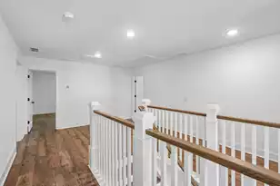 696 Eagle St, Mount Pleasant, SC 29464 - Photo 35
