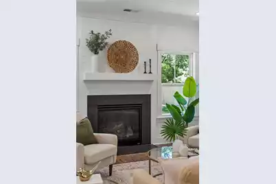 696 Eagle Street, Mount Pleasant, SC 29464 - Photo 21