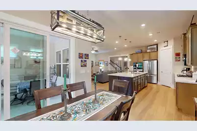 156 Summerwind Drive, Summerville, SC 29486 - Photo 29