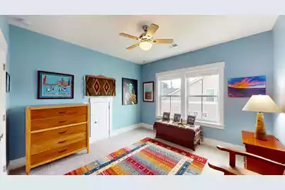 156 Summerwind Drive, Summerville, SC 29486 - Photo 57