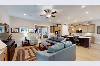 156 Summerwind Drive, Summerville, SC 29486 - Photo 33