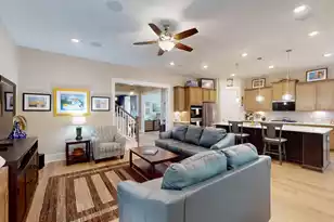 156 Summerwind Dr, Summerville, SC 29486 - Photo 33