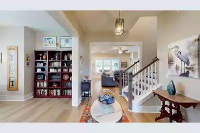 156 Summerwind Drive, Summerville, SC 29486 - Photo 13