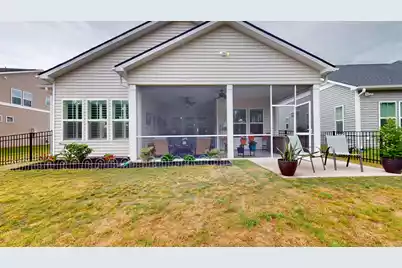 156 Summerwind Drive, Summerville, SC 29486 - Photo 65
