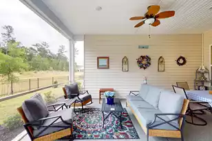156 Summerwind Dr, Summerville, SC 29486 - Photo 63