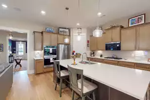 156 Summerwind Dr, Summerville, SC 29486 - Photo 27