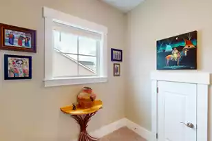 156 Summerwind Dr, Summerville, SC 29486 - Photo 49