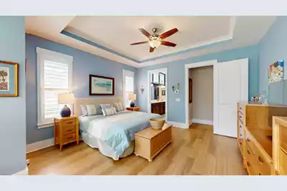 156 Summerwind Drive, Summerville, SC 29486 - Photo 35