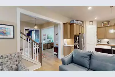 156 Summerwind Drive, Summerville, SC 29486 - Photo 31