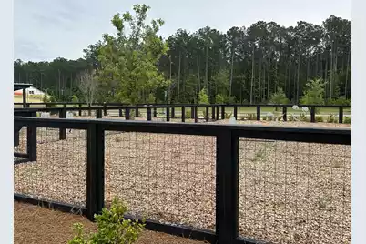 156 Summerwind Drive, Summerville, SC 29486 - Photo 75
