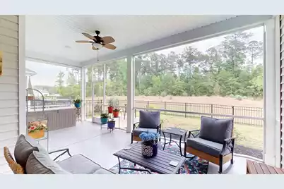 156 Summerwind Drive, Summerville, SC 29486 - Photo 61