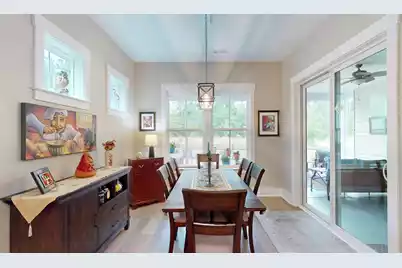 156 Summerwind Drive, Summerville, SC 29486 - Photo 29
