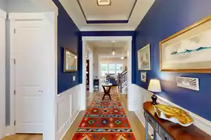 156 Summerwind Dr, Summerville, SC 29486 - Photo 5