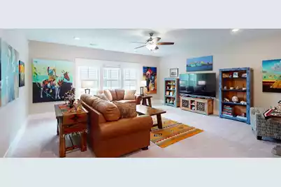 156 Summerwind Drive, Summerville, SC 29486 - Photo 51