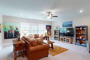 156 Summerwind Dr, Summerville, SC 29486 - Photo 51
