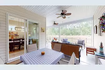 156 Summerwind Drive, Summerville, SC 29486 - Photo 61