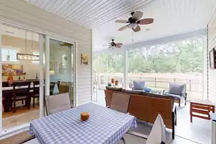 156 Summerwind Dr, Summerville, SC 29486 - Photo 61