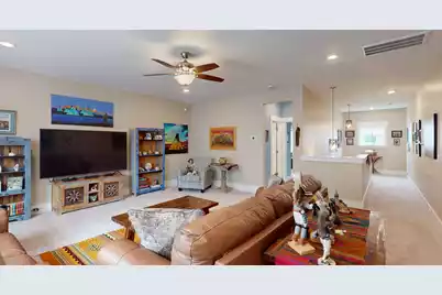156 Summerwind Drive, Summerville, SC 29486 - Photo 51