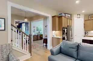 156 Summerwind Dr, Summerville, SC 29486 - Photo 31