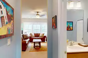 156 Summerwind Dr, Summerville, SC 29486 - Photo 55