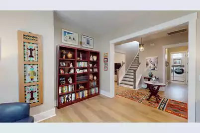 156 Summerwind Drive, Summerville, SC 29486 - Photo 15